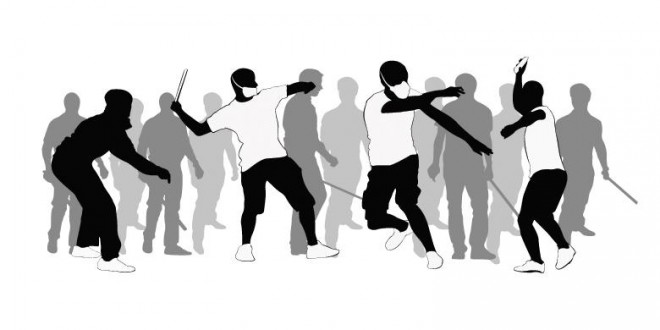 Ilustrasi